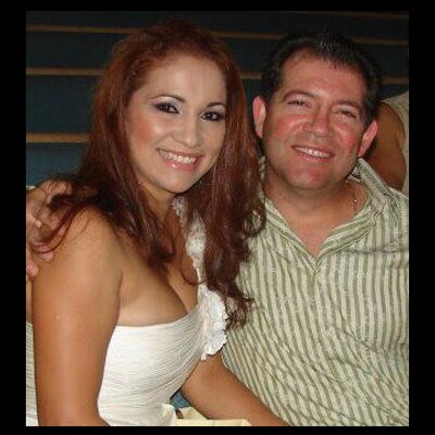 Profile Picture of Rosy Cobian (@RosaCobian) on Twitter