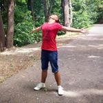 Profile Picture of Александр Панфёров (@_alex_panf_) on Instagram