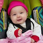 Profile Picture of Greg Anthony Bowman (@greganthonyb) on Instagram