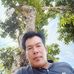 Profile Picture of Ucha (@Ucha) on Facebook