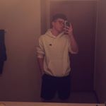 Profile Picture of Clark Kent Hutcherson (@clark_hutcherson) on Instagram