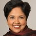 Profile Picture of Indra Nooyi (@chibuike.chude.5) on Facebook