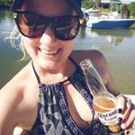 Profile Picture of mandacamra (@amandaalbertelli2) on Instagram