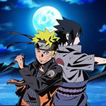 Profile Picture of Jason Maurice (@jason.maurice.900) on Instagram