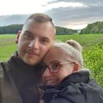 Profile Picture of Julia Bastian (@16._julia_.04) on Instagram