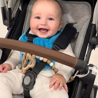 Profile Picture of Scott Wolfenden (@scottwolfenden) on Instagram