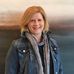 Profile Picture of Marcia Nyerick Curtin (@marcia.n.curtin) on Facebook