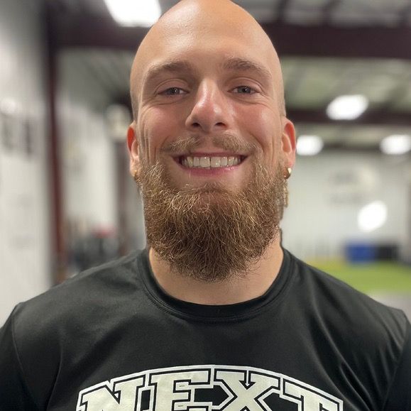 Profile Picture of Alexander Ciccone (@@alexthelion024) on Tiktok