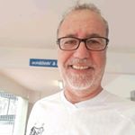 Profile Picture of George williams (@marcusofletcher96) on Instagram