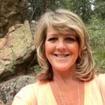 Profile Picture of Tami Jones (@tami_tuttle_jones) on Instagram
