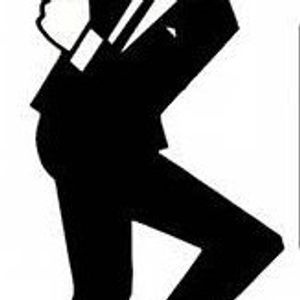 Profile Picture of Ian Jacob (@ianajacob) on Myspace