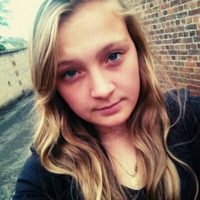 Profile Picture of Cynthia Parmentier (@CynthiaParm02) on Twitter
