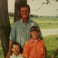 Chris Tillman - Quora Profile Picture of Chris Tillman (@chris-tillman-18) on Quora