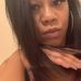 Profile Picture of Tiffany Rasberry (@stiffany.getoffme) on Facebook