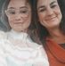 Profile Picture of Lana Henning (@lana.henning) on Facebook