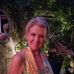 Profile Picture of Dawn McClary (@dawn.mcclary.31) on Facebook