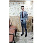 Profile Picture of •°|Amir hossein Rezazadeh|°• (@amir_original82) on Instagram