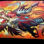 Profile Picture of Carl Owens (@Carl-Owens) on Facebook