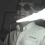Profile Picture of Ben Serotta (@benserotta) on Instagram