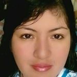 Profile Picture of Lucy Velez (@lucy.cami) on Instagram