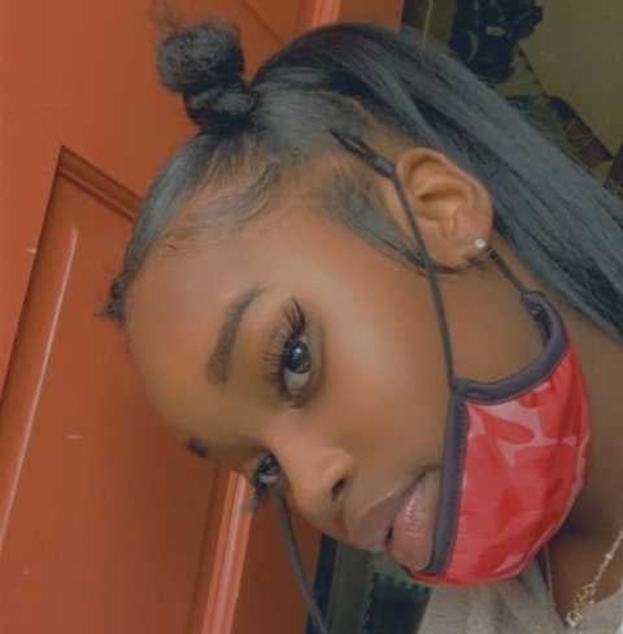 Profile Picture of Shadai Shadyy (@shadaishadyy) on Poshmark