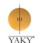 Profile Picture of YAKY Rome (@yaky_rome) on Instagram