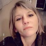 Profile Picture of Maureen Confer (@maureenconfer) on Instagram