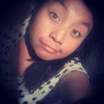 Profile Picture of Edith Grande (@gandy.grob) on Instagram