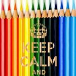 Profile Picture of cassandra (@cassandra_leoniee) on Instagram