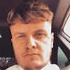 Profile Picture of Blake Holding (@blakeholding) on Tiktok