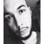 Profile Picture of Kyle Love (@klove2getfit) on Instagram