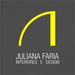 Profile Picture of Arq Juliana Faria (@arqjufaria) on Pinterest