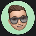 Profile Picture of maurizio morelli (@maurizio456) on Instagram