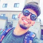 Profile Picture of Michael Zavala (@bigbadcutzz) on Instagram