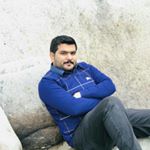 Profile Picture of Amir Chaudhry (@chamir7027yahoo.com6057) on Instagram