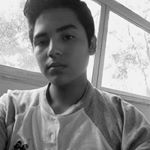 Profile Picture of Luis Ozuna Camas (@luisozuna23) on Instagram