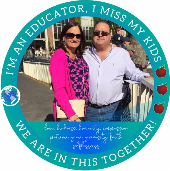 Profile Picture of Susan Echols (@shlechols) on Poshmark