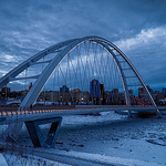 Profile Picture of Matt Helfrich (@Helfrich sports photography) on Flickr