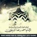 Profile Picture of Ashfaq Ahmed (@ashfaq.ahmed.1422) on Facebook