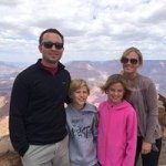 Profile Picture of David Helsinger (@dahelsi) on Instagram