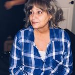 Profile Picture of Miriam Crowder (@miriam.crowder) on Facebook