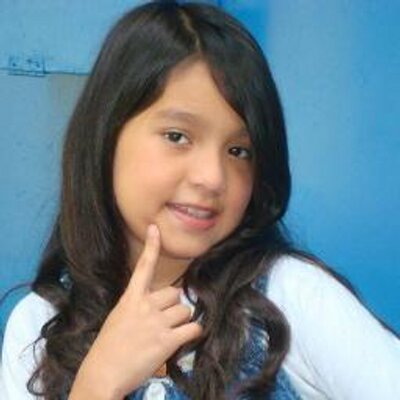 Profile Picture of Jacqueline Cuellar (@JacquelineCuel2) on Twitter