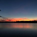 Profile Picture of chris_pochert (@chris_pochert) on Instagram