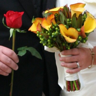 Profile Picture of Josh Michalik (@radtechjosh) on Twitter