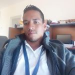 josue coronado - Instagram Profile Picture of josue coronado (@josuecoronado26) on Instagram