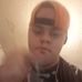Profile Picture of David Reasor (@david.reasor.5680) on Facebook