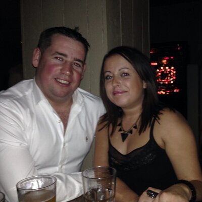 Profile Picture of Joe Lowrie (@joelowrie) on Twitter