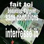 Profile Picture of multiplication d'argent (@illuminati_argent_multipliable) on Instagram