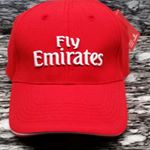 Profile Picture of Michael Misak (@michael.misak.9) on Instagram