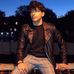 Profile Picture of Andrew Carlier (@andrew.carlier.9) on Facebook
